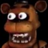 indie_horror_on_ice