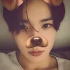 pvd.nandinhaa_7