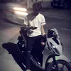 buingochiep7