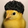 jadenespitia