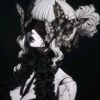 mavis_gothic