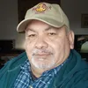 mariopalacios568