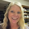 barbcarpenter44