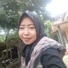 nur.azizah1609