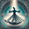 islam.mousl