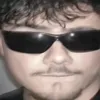 .j03l45