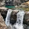 sid108592
