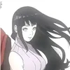 mi_sendo_mi14