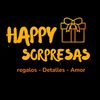 happy.sorpresas.col