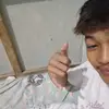 nandstyle_