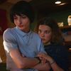 iheartstrangerthings336