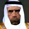 .ahmad.zai