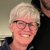 debbie.ehlers8