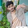 alif..420x1x2