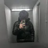 egorara_1488