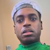christopherseanrucker84