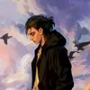 zanyc__
