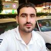 malik.arif3508