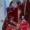 gaby._716_g