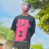 themko.danger10