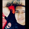 henry_centeno1