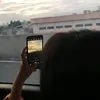 al_thea88