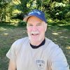 mark.w.powell