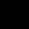 tsjrnrbbfpaintvrv