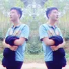 senh.thao96