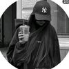 www.tiktok.comoneylingsu