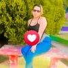 darlinsita06