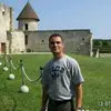 moez7611