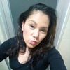 vianey.del.castil