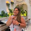 blanca_perdomo_