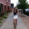 idontcaroline6