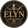 elynbarbershop2
