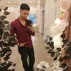 user490406977933