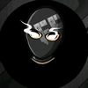 tom1is_back002