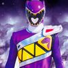 nerf1320