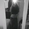 more.g68