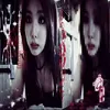 kysir37