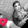 angels.mainn90