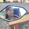 urlyshsza