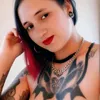 rosana.da.silva29