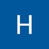 hany.mahmoud222