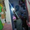 19_esther_31