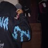 lanzz3602