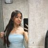 emilyyy_t63