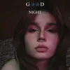 feli24918