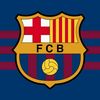 fcbarcelona_🇪🇸❤️💙